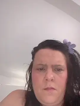 louisa36 online show from February 11, 9:47 am