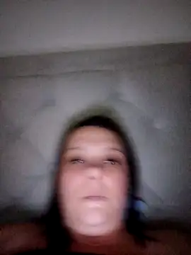 louisa36 online show from February 21, 8:43 pm