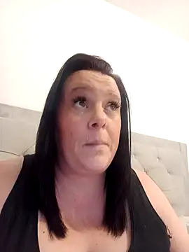 louisa36 online show from February 25, 9:46 pm