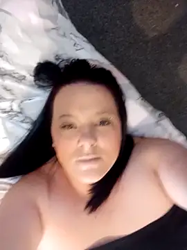 louisa36 online show from February 26, 9:52 am