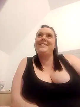 louisa36 online show from February 26, 9:58 pm