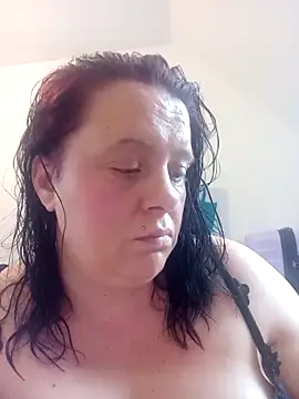 louisa36 online show from February 27, 10:04 am