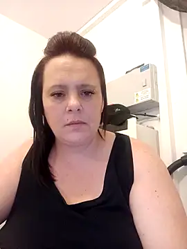 louisa36 online show from March 6, 10:28 pm