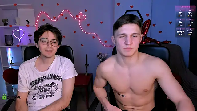 Snapshot of emmanuel_shine chatting on March 6, 8:16 pm emmanuel shine online show from March 6, 8:16 pm