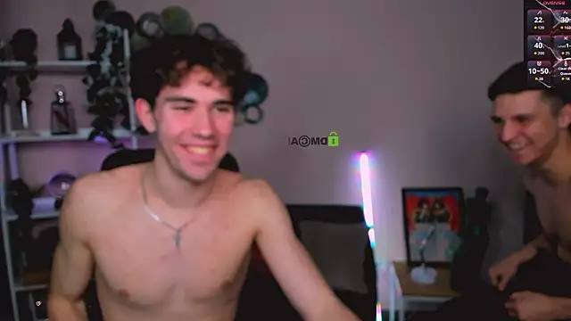 Snapshot of emmanuel_shine chatting on March 9, 6:56 pm emmanuel shine online show from March 9, 6:56 pm