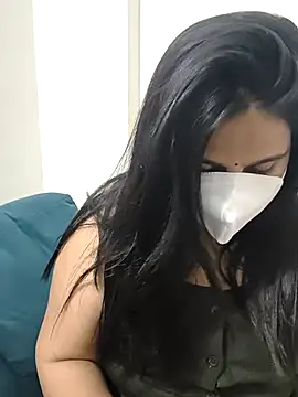 Siya  499 online show from March 13, 6:14 pm