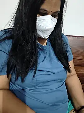 Siya  499 online show from March 15, 5:30 pm