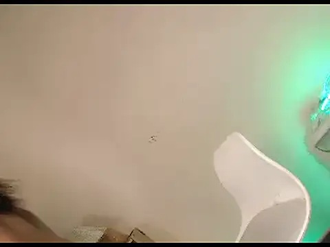 BitchWithTaste online show from March 19, 12:58 am