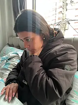 RachelWeisz  online show from June 14, 12:51 pm