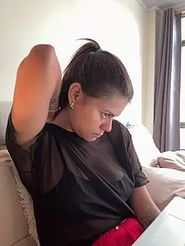 RachelWeisz  online show from July 28, 4:39 pm