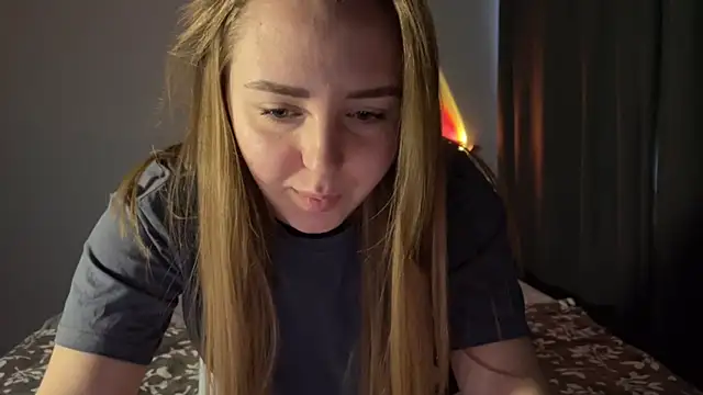 Reyleys online show from February 16, 9:05 am