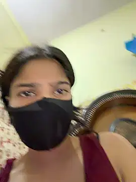 Cutedesigirl online show from July 3, 5:14 am