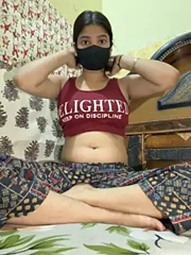 Cutedesigirl online show from July 5, 11:12 pm