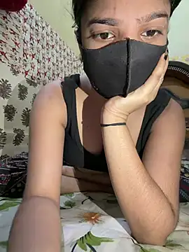 Cutedesigirl online show from July 18, 4:49 am