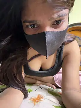 Cutedesigirl online show from July 21, 4:59 am