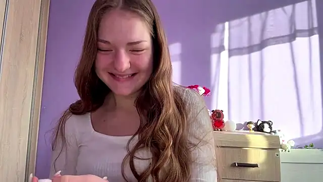 Milayouknow online show from February 28, 7:09 am