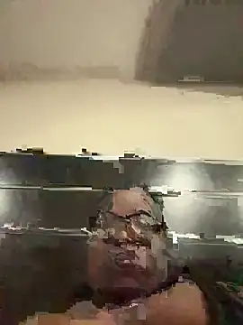 lanegriis1 online show from March 4, 1:33 am