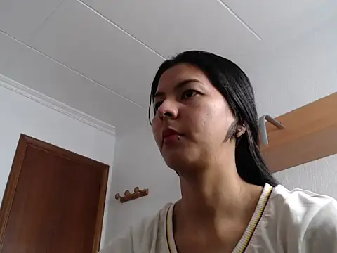 ZeforAitanna online show from February 19, 11:17 am