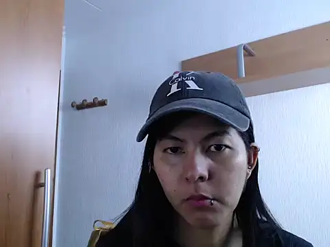 ZeforAitanna online show from March 23, 12:42 pm