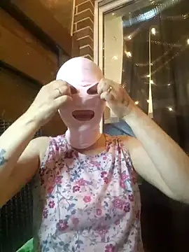 Lolahottele online show from June 10, 8:52 pm
