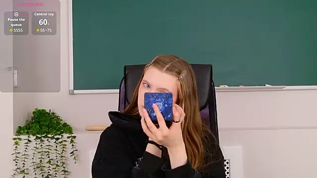 Snapshot of StacyHicks chatting on March 2, 3:08 pm StacyHicks online show from March 2, 3:08 pm