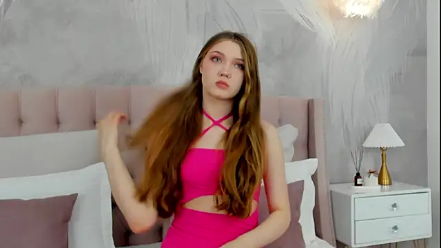 Snapshot of StacyHicks chatting on March 18, 3:04 pm StacyHicks online show from March 18, 3:04 pm