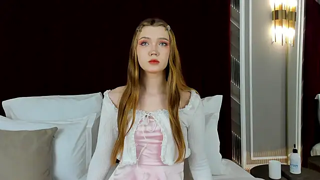 Snapshot of StacyHicks chatting on March 22, 3:04 pm StacyHicks online show from March 22, 3:04 pm