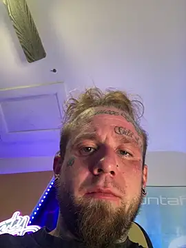 Smokebluntafterblunt online show from February 22, 4:13 am