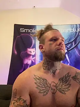 Snapshot of Smokebluntafterblunt chatting on May 5, 8:00 am Smokebluntafterblunt online show from May 5, 8:00 am