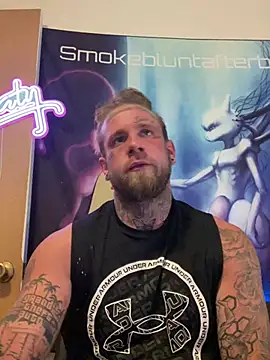 Snapshot of Smokebluntafterblunt chatting on June 29, 3:02 am Smokebluntafterblunt online show from June 29, 3:02 am