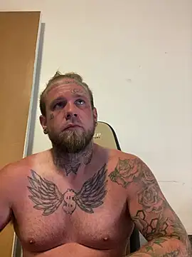 Snapshot of Smokebluntafterblunt chatting on July 4, 8:53 am Smokebluntafterblunt online show from July 4, 8:53 am