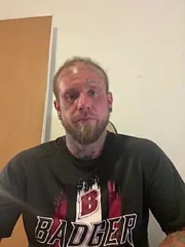 Snapshot of Smokebluntafterblunt chatting on July 20, 12:03 am Smokebluntafterblunt online show from July 20, 12:03 am