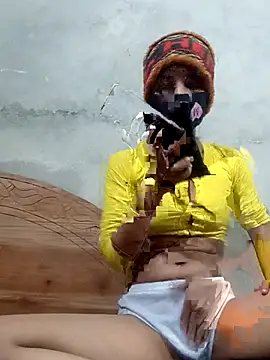 Sexy-pore-789 online show from February 8, 3:48 pm