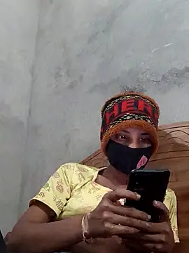 Sexy-pore-789 online show from February 14, 10:45 am