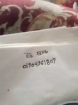 Sexy-pore-789 online show from February 15, 4:42 am