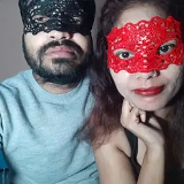 Snapshot of Unknownscouple chatting on March 20, 2:22 pm Unknownscouple online show from March 20, 2:22 pm