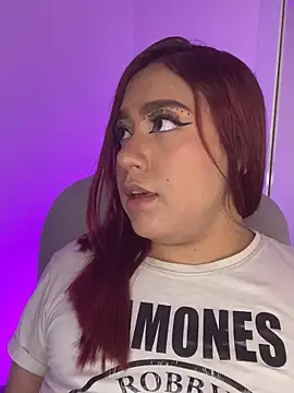 Wen 01 online show from February 15, 1:09 pm