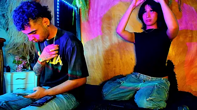 sophia storm01 online show from March 3, 1:39 pm