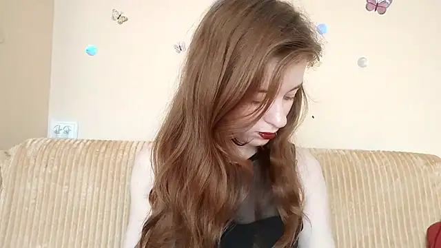 LanitaHemple online show from May 28, 1:08 pm