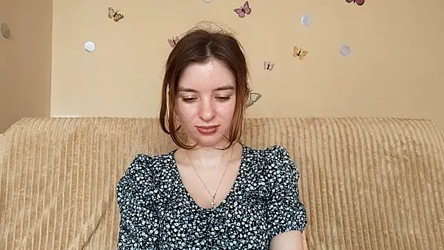 Snapshot of LanitaHemple chatting on July 20, 10:39 am LanitaHemple online show from July 20, 10:39 am