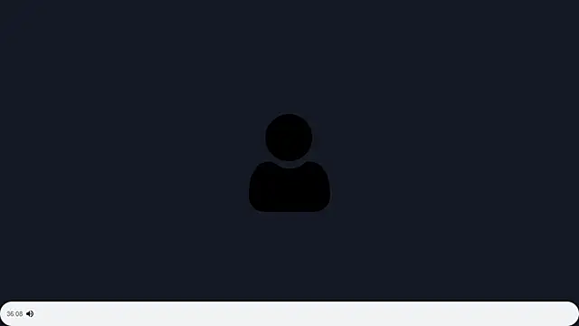 Snapshot of LanitaHemple chatting on July 28, 11:17 am LanitaHemple online show from July 28, 11:17 am
