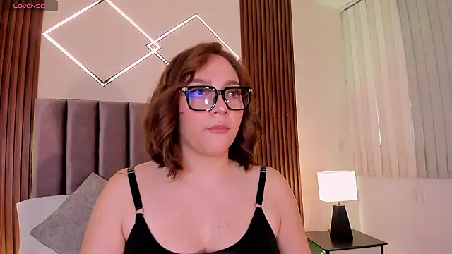 SimonaStar online show from February 10, 11:58 am