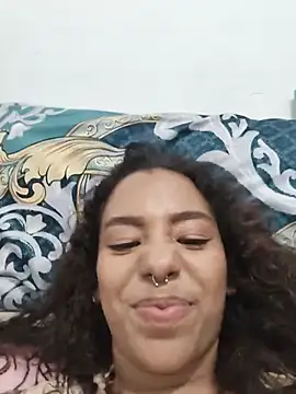 sandra rey  online show from June 11, 3:59 am