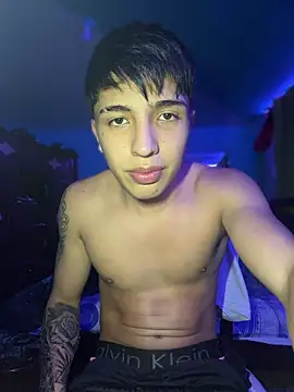 dirtydickkk online show from March 12, 2:29 am