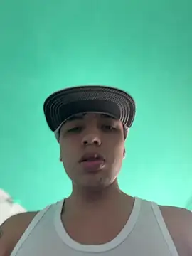 dirtydickkk online show from March 14, 9:31 pm