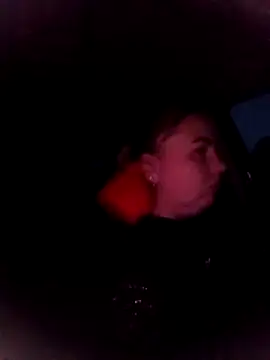 Mommy-girl-Lola online show from February 18, 4:30 am