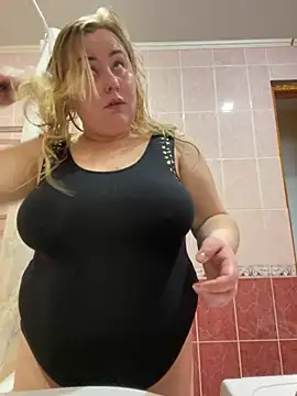 Mommy-girl-Lola online show from February 25, 8:02 am