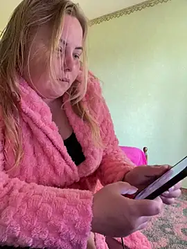 Mommy-girl-Lola online show from May 5, 8:44 am