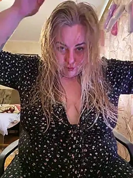 Mommy-girl-Lola online show from May 10, 10:53 am