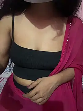 Hello Priya16 online show from February 28, 5:47 pm